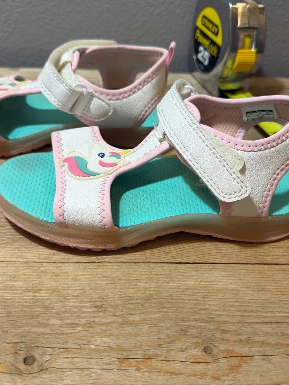 Carters comfortable carters